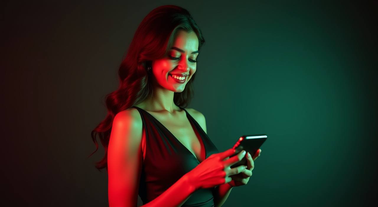 ppc 888 লিগ ওয়ান বেট
