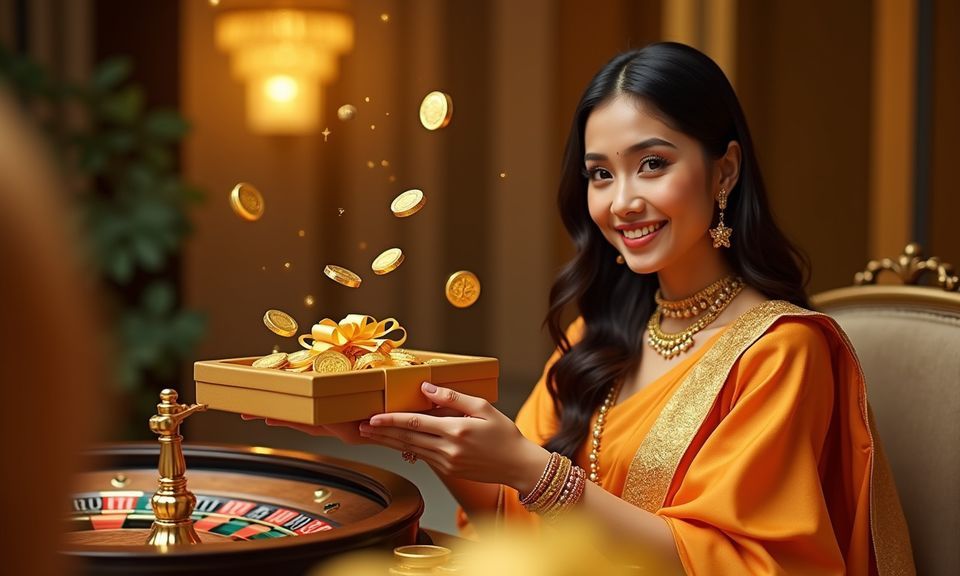 ppc 888 স্কুইজ বাকারা টেবিল