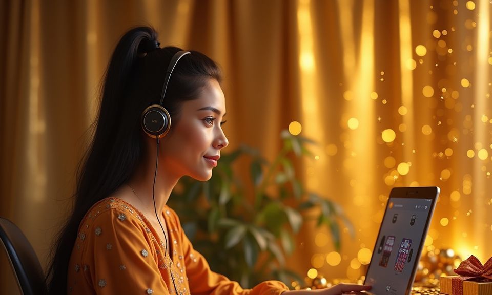 ppc 888 নো কমিশন স্পিড বাকারা