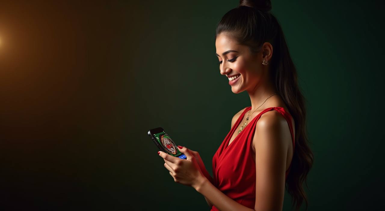 ppc 888 সাধারণ প্রশ্নগুলো কীভাবে সাজানো হয়েছে
